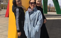 cijilu刺激福利一区